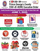 DavisCEXStayAtHomeOrderGraphic0520