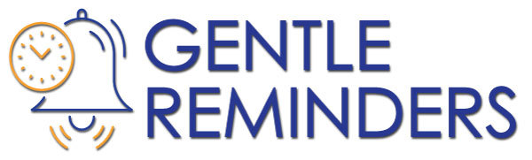 GENTLEREMIND