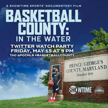 BASKETBALLINTHECOUNTY