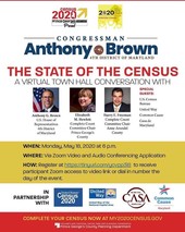 DavisStateOfTheCensus