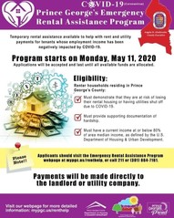 DavisRentalAssistanceFlyer