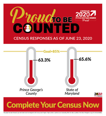 Census626