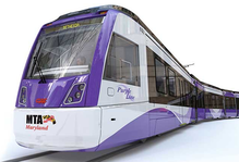 purpleline