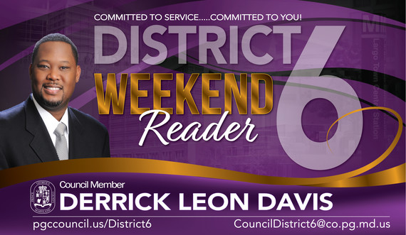 DavisWeekendReaderHeader