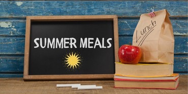 summer meals