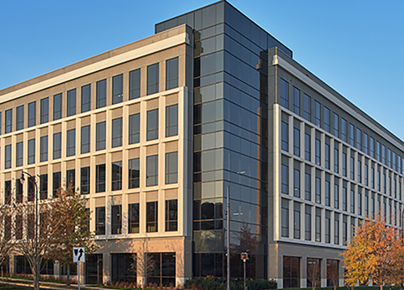 UMMS2