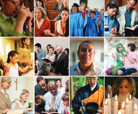 FaithinCensus