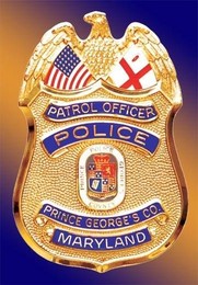 policebadge