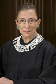 Ginsburg