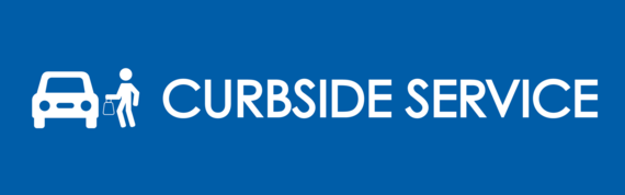 Curbside