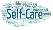 self care