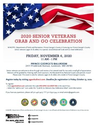 DavisSeniorVeteransFlier2020