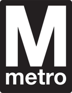 wmata logo