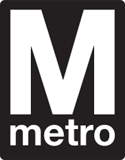 wmata logo