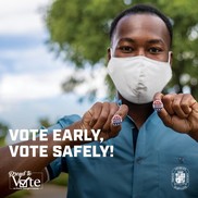 DavisVoteEarlyGraphic