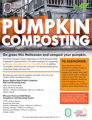 DavisPumpkinComposting