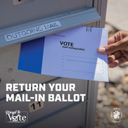 DavisBallotDropboxGraphicOct15