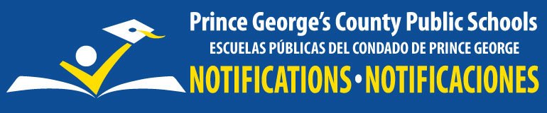 DavisPGCPSBilingualNotificationsBanner