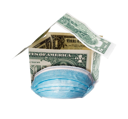 Property tax