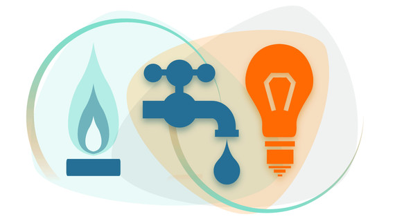 Utilities