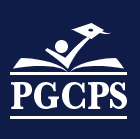 PGCPS