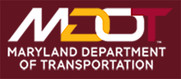 MDOT