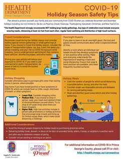 DavisCOVIDHolidayGraphic1