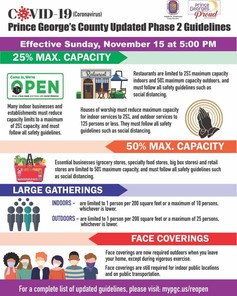 DavisCOVIDPhase2GraphicNov