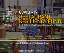 COVID19RestaurantResiliencyFund