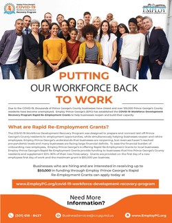 DavisEPGRapidReEmploymentGrantFlier