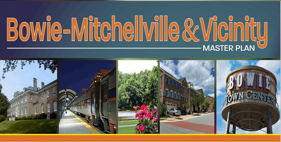 DavisBMVPLogoGeneral