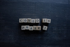 phase 2