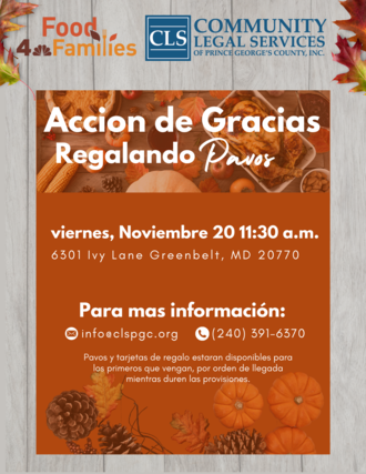 Turkeys Spanish