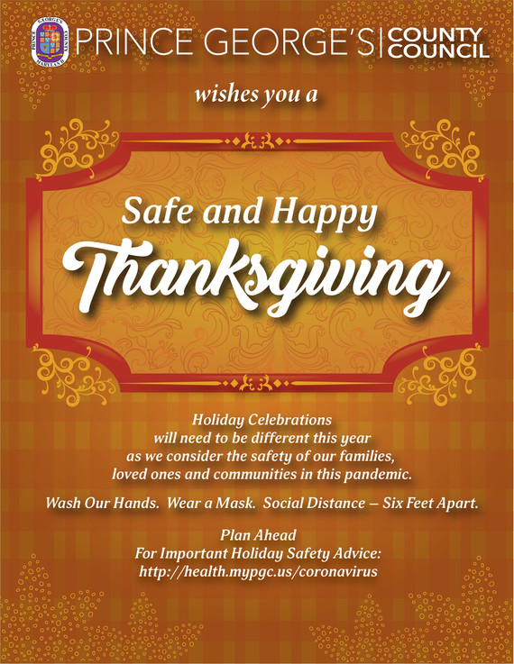 ThanksgivingFlyer