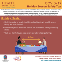 DavisCOVID19HolidayDiningTips