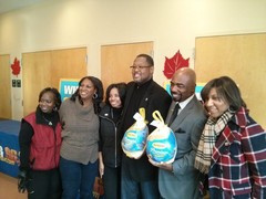 DavisWHURSHABACHMinistries15