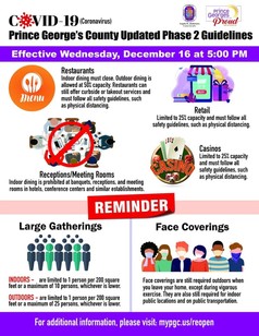 DavisUpdatedPhase2Guidelines