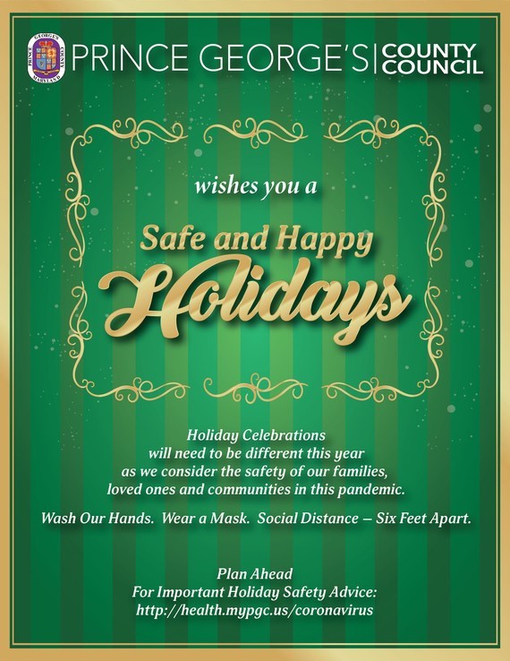 DavisCouncilConnectionsHolidayGraphic20