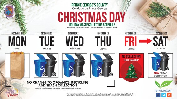 DavisChristmasDayTrashGraphic