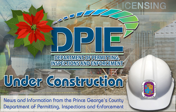 DavisDPIEUnderConstructionGraphic
