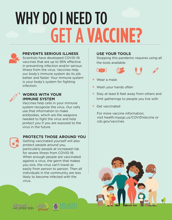DavisVaccine101Infographic