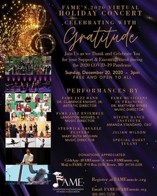 FAMEVirtualConcert2020