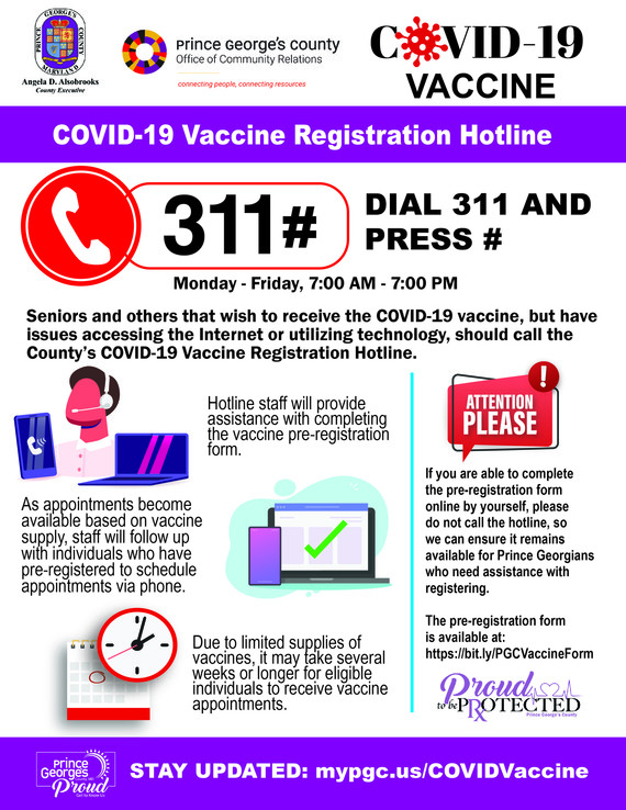 Vaccine 311