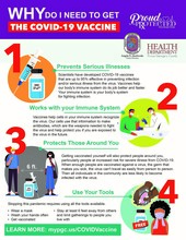 DavisWhyGetTheVaccine