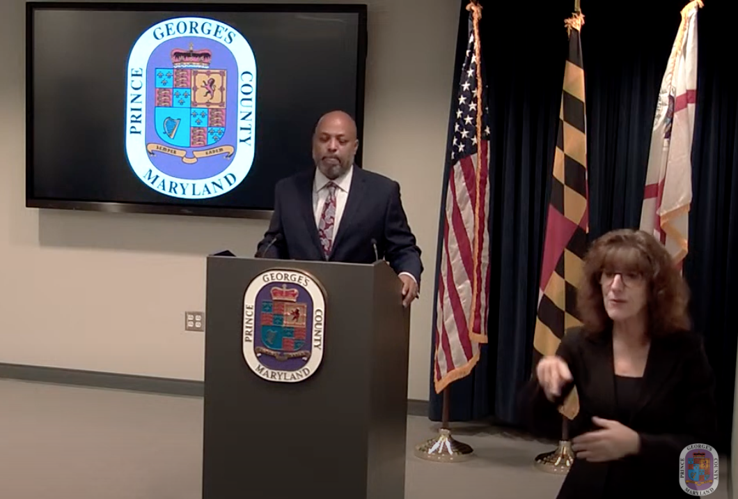 Policereform_Hawkins