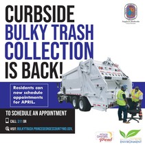 DavisCurbsideAppointmentsFeb2021