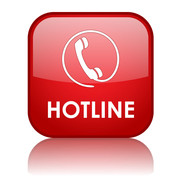 hotline