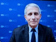 Fauci