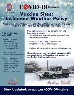 VaccineInclementPolicyGraphic