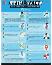 MythVsFactInfographic